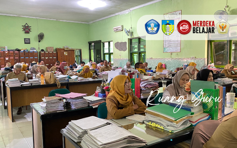 Ruang Guru