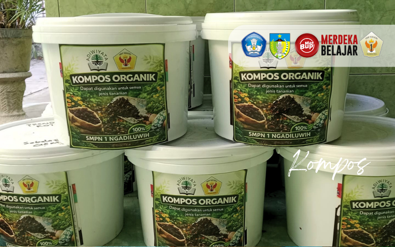 Kompos