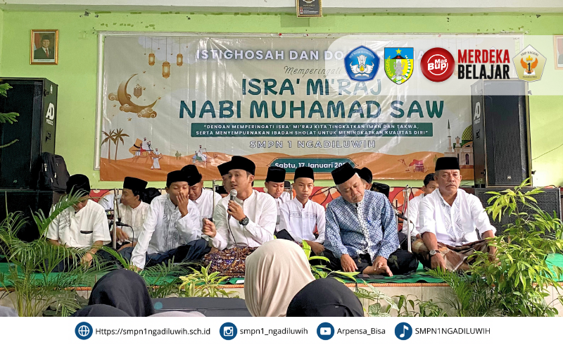 TES 12345 berita lama
