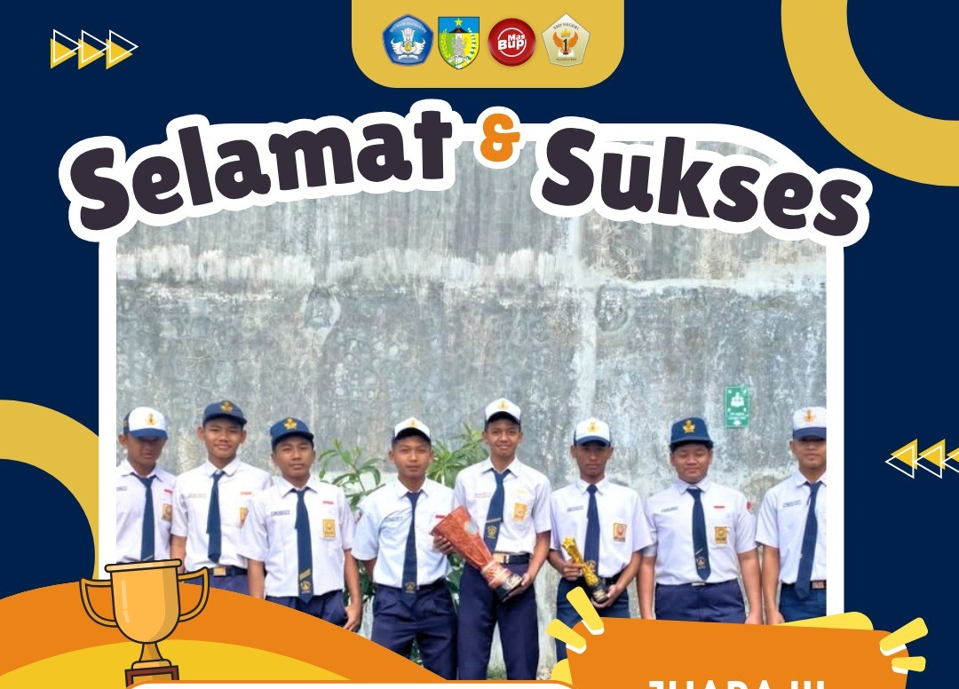 Tim Futsal ARPENSA Raih Juara 3 dalam Kejuaraan Futsal AG Series