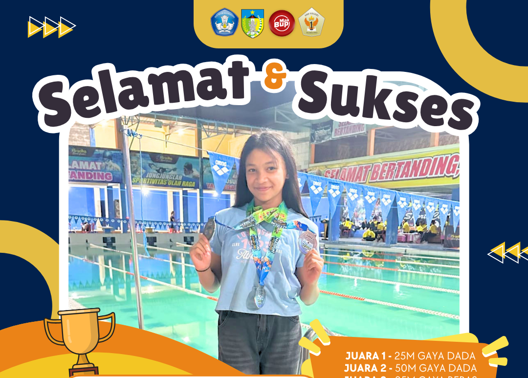 Ajeng Hayuning Handayani Borong Prestasi di Madiun Open Challenge 2026