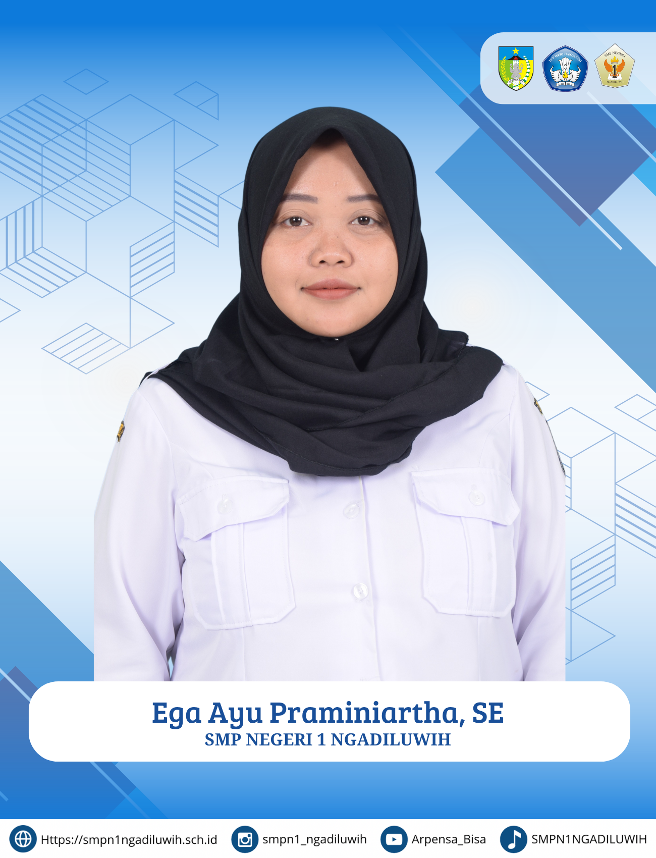 EGA AYU PRAMINIARTHA